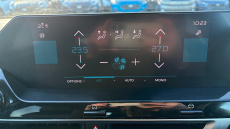 Citroen C4 1.2 PureTech [130] Shine Plus 5dr Auto Petrol Hatchback